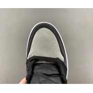 High FD4810-010 1 WMNS Shadow Air OG Satin Jordan 0728